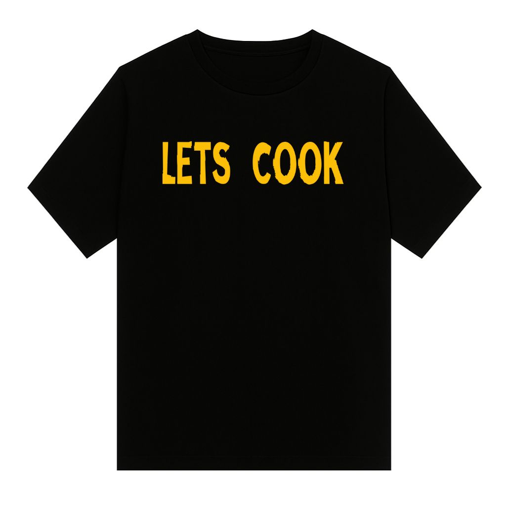 Breaking Bad oversized t shirt