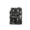 game of thrones (3) game of thrones over sized t shirt