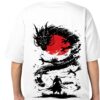 CUSTOME T SHIRT (1)
