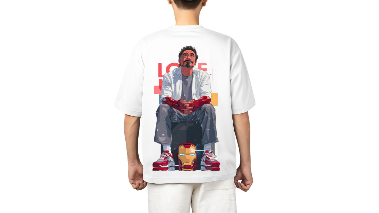 Untitled design (4) Untitled design (4)