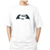 batman (5)
