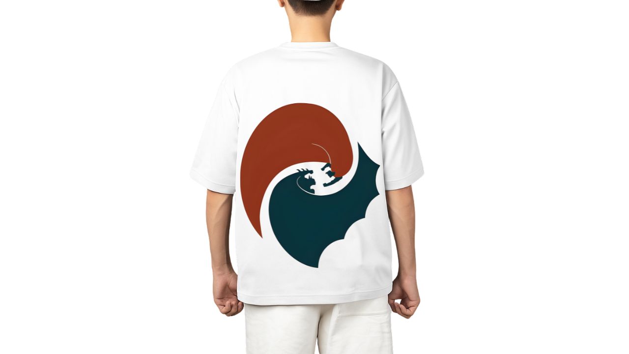 batman and supperman batman and supperman