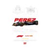 checo perez (3)