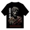 gladiator (1)