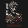 gladiator