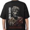 gladiator (2)