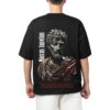 gladiator (3)