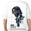 jhon wick (3)
