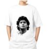 maradona (1)