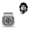 maradona (2)