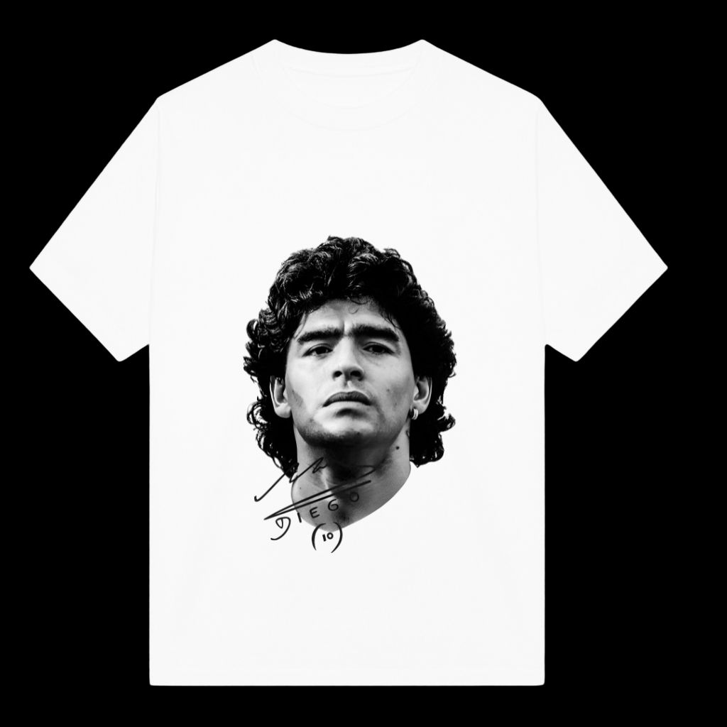 maradona