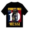 messi (1)