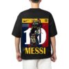 messi (2)