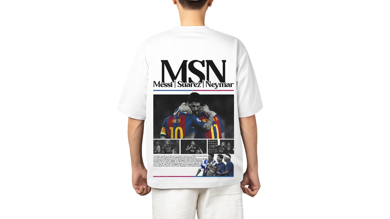msn HOME MSN