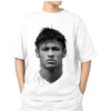 neymar (1) neymar oversized t shirt