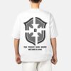 neymar (4) neymar oversized t shirt