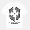 neymar (5) neymar oversized t shirt