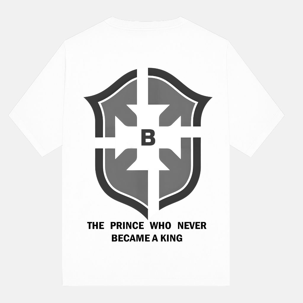 neymar (5) neymar oversized t shirt