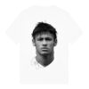 neymar (6) neymar oversized t shirt
