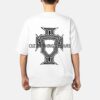 oversized t shirt of ronaldo