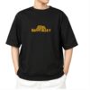 Malayalam Movie – Aavesham oversized t shirt