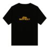 Malayalam Movie – Aavesham oversized t shirt