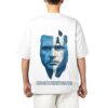Movie – Brave Heart oversized t shirt
