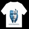 Movie – Brave Heart oversized t shirt