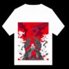Daenerys Targaryen oversized t shirt