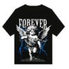 Forever oversized t shirt