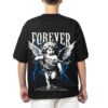 Forever oversized t shirt