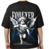 Forever oversized t shirt