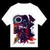 Guardian Of Galaxy (3) Marvel - Guardian Of Galaxy oversized t shirt