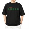 Marvel Hulk oversized t shirt