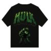 Marvel Hulk oversized t shirt