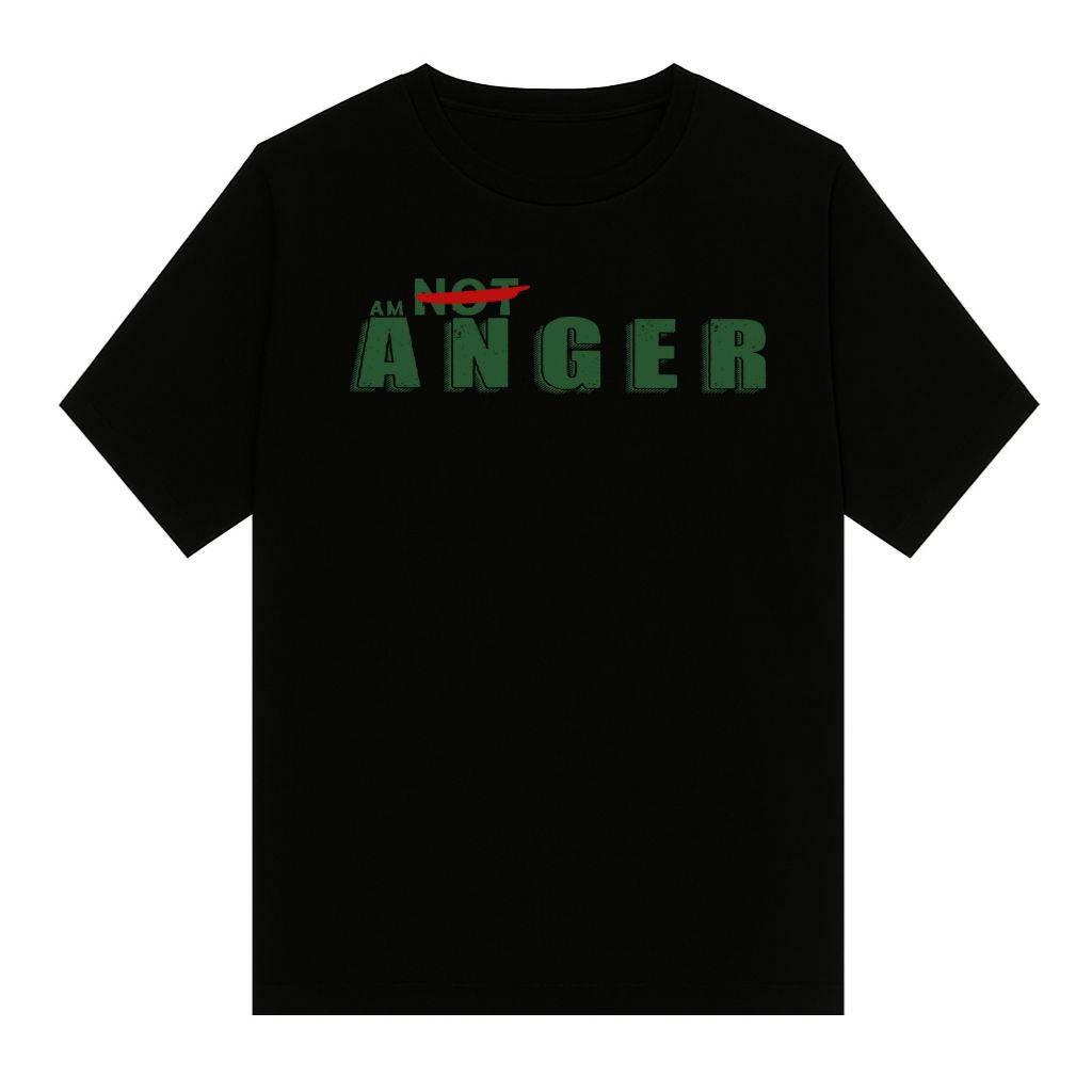 Marvel Hulk oversized t shirt