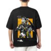 Football – Kaka oversized t shirt