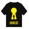 Limitless (1) Movie – Limitless oversized t shirt