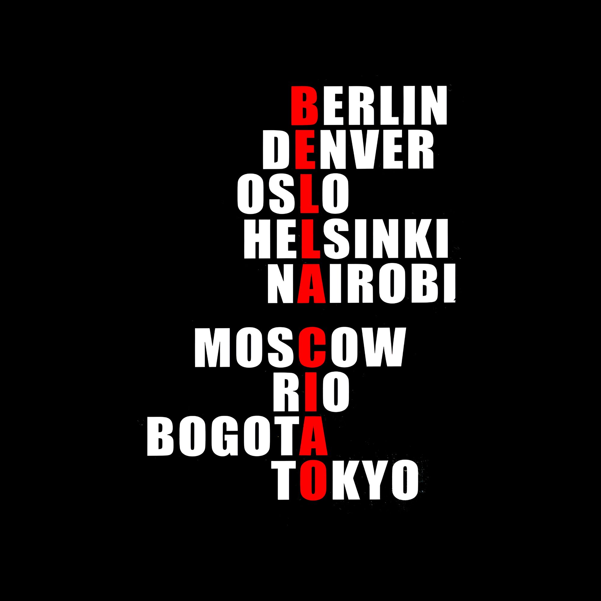 Money Heist money heist oversized t shirt