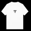 _Neymar (10) Football – Neymar - oversized t shirt