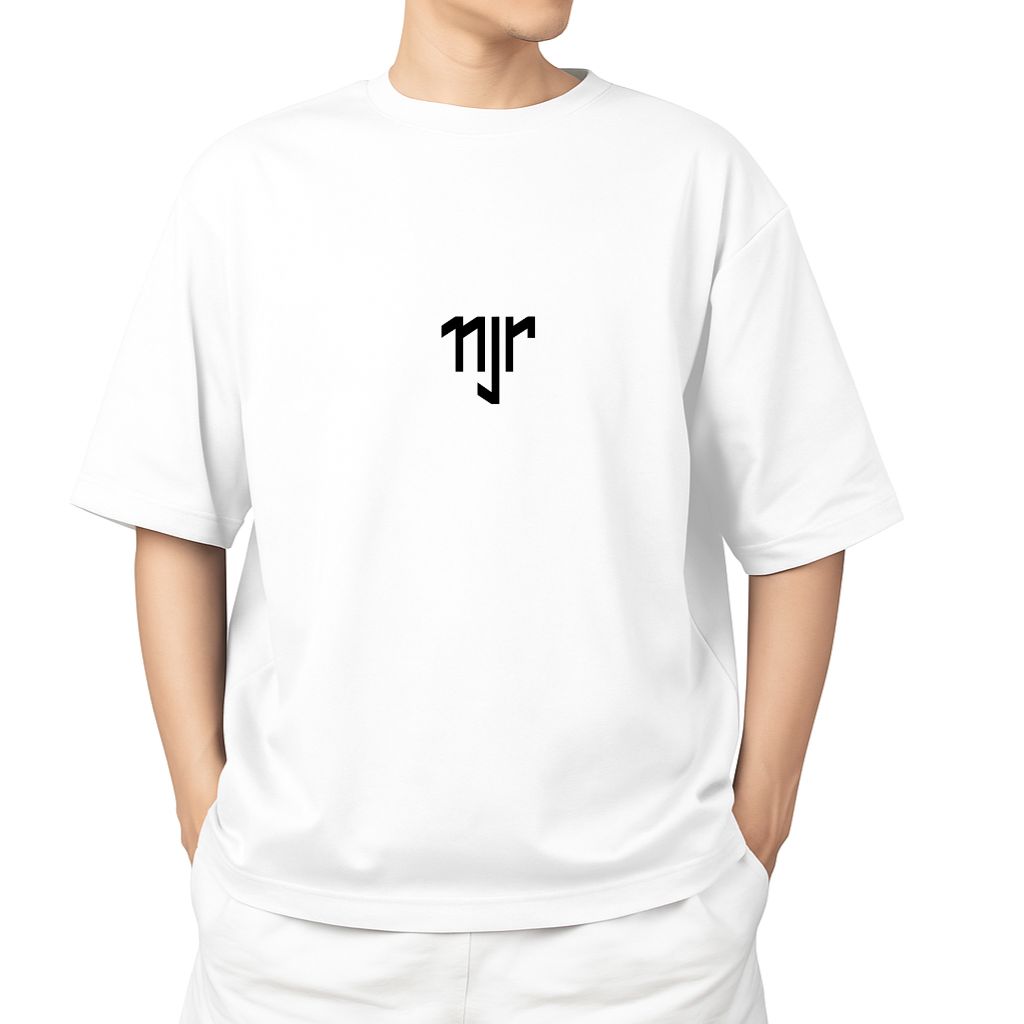 _Neymar (11) Football – Neymar - oversized t shirt
