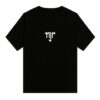 Football – Neymar - oversized t shirt