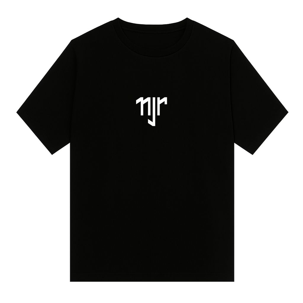 Football – Neymar - oversized t shirt