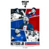 _Neymar (6) Football – Neymar - oversized t shirt
