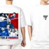 _Neymar (7) Football – Neymar - oversized t shirt