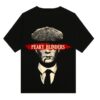 Peaky blinders (1) web seires peaky blinders