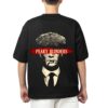 Peaky blinders (2) web seires peaky blinders