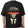Peaky blinders (3) web seires peaky blinders