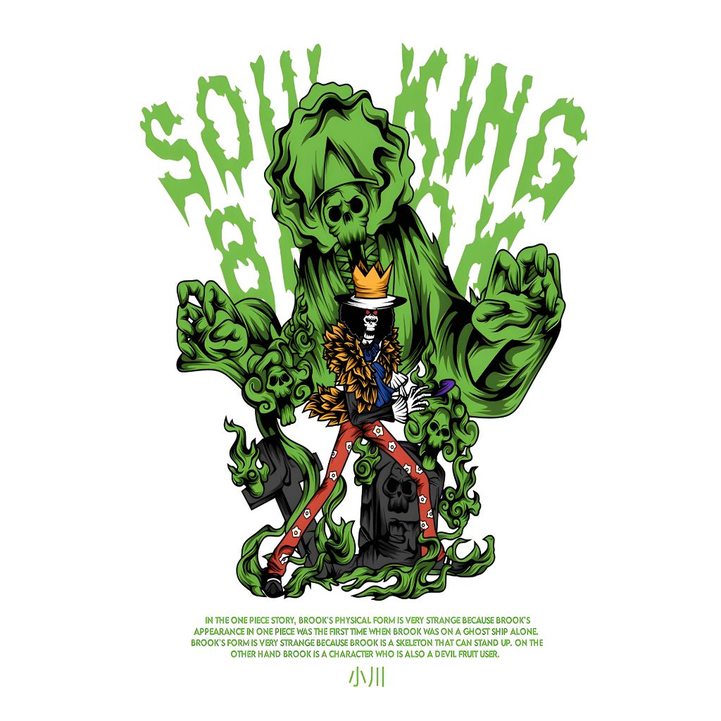 Social king Social king oversized t shirt