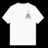 Wolverine oversized t shirt